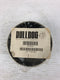 Bulldog CT-1140762 Wear Ring 114-0762