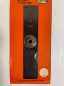 Black & Decker Replacement Edger Blade 82-024