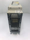 Siemens 6SN1145-1AA01-0AA2 SimoDrive 611 Infeed Module