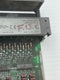 Allen-Bradley Cat 1746-IB16 Series C SLC500 Input Module