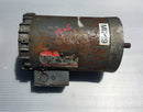 Dayton Electric Motor 3N649 3 HP 3 PH 3450 RPM 230/460 V