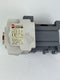 MEC GMD-40 GMC(D) - 40 Contactor