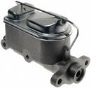 Raybestos Brake Master Cylinder PG Plus MC39116