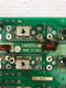 Panasonic ZUEP57512A Robotics Circuit Board