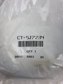 CAT 5J-7234 Seal A Caterpillar 5J7234 57H 58 7 7A 7S 7S LGP 7SU 7U 8 8A 8S 8U