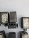 Mixed Lot of Allen-Bradley Relays and Sockets