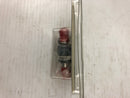 United Remanufacturing Co. Uremco 2858 Fuel Injector