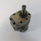 Double A PFG-20-10A3 Hydraulic Gear Pump