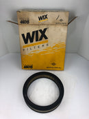 Air Filter Wix 46015