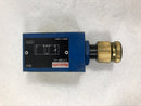 Rexroth Z1FS6P-A1 Valve