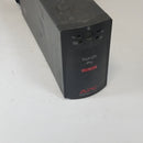 APC Back-UPS Pro 280 Uninterruptible Power Supply No Battery