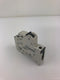 Siemens 5SY6102-7 Circuit Breaker MCB C2 230/400V