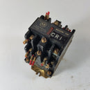 Allen-Bradley 700-N600A1 Control Relay