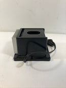 Univolt Vehicular Charger 98019 Type 1