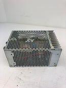 Omron S82J-30024 Power Supply - Output DC24V 14A