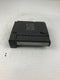 Mitsubishi QY40P PLC Output Module - Damaged Case