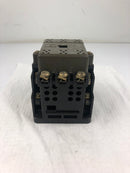 Siemens 3TA22 Contactor 10-0A