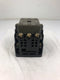 Siemens 3TA22 Contactor 10-0A