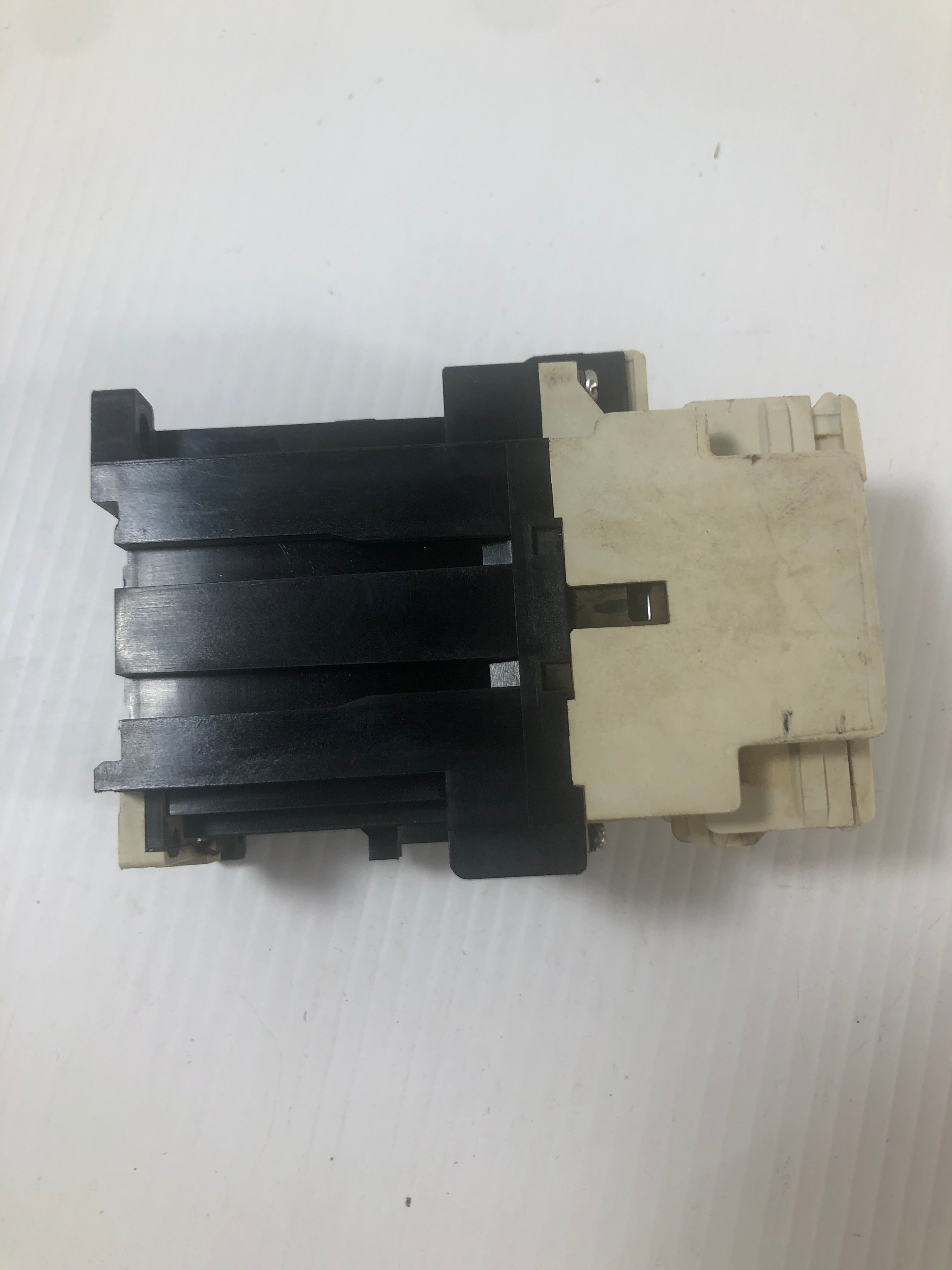 Mitsubishi Magnetic Contactor SD-N21