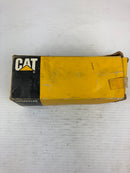 CAT 201-0828 Bushing Track Caterpillar 2010828