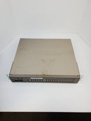 Nortel Networks Switch 450-24T BayStack Network Switch AL2012A14