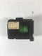 Fuji Magnetic Contactor SRC3631-02