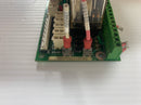 GE Circuit Relay Board DS200RTBAG3AGC