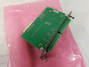 Sencon 213-10631-01 Digital I/O Module