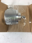 Hengstler Encoder G0565308