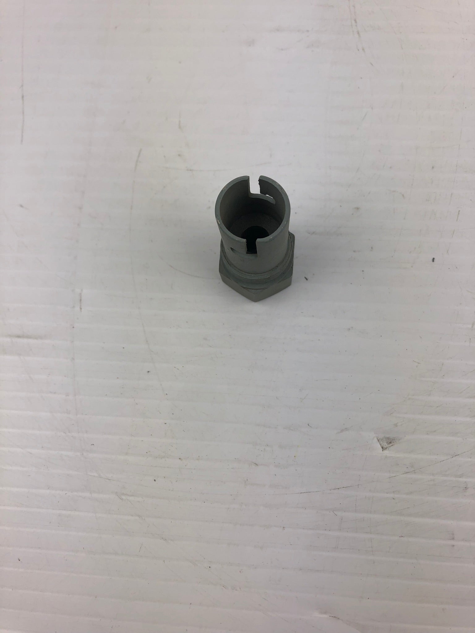 Betts 920127 Transmission Regulator Housing 1-3/4" Long