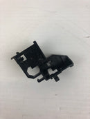 HP RC3-1427 USB PC Board Connection Cover - Pulled from Laser Jet Printer M601