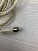 AWM E14772 30V USB Shielded High Speed Cable 1P/28AWG+2C/24AWG