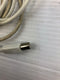 AWM E14772 30V USB Shielded High Speed Cable 1P/28AWG+2C/24AWG