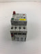 Allen-Bradley 140-MN-0160 Manual Motor Starter Series C