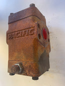 Pacific 10HJ26T12 Pump 10H-J26T12