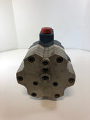 Nordson NK3498 Hydraulic Pump Part of EP2 System