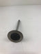 Perfect Circle 211-2208 Engine Intake Valve