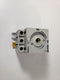 Ferraz Shawmut Switch Disconnector FSLBS40