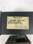 Honeywell DC300E-0A0-20-0000-0 Versa Pro Controller DC300E-E-0A0-10-0000-0