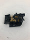 HP RC3-1432 PCA Switch Assem W/Circuit Board - Pulled from LaserJet Printer M601