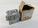 Allen-Bradley 100-C09D10 Contactor 120VAC