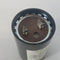 Mars Motor Start Capacitor 11050 161-193 MFD 220/250 VAC