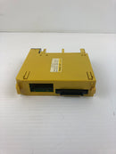 Fanuc A03B-0807-C104 Input Module Without Door AID16D