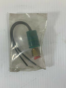 Kysor Pressure Switch 404108