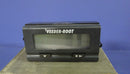 Veeder Root Counter A103-005 - Accessories - Metal Logics, Inc. - 2