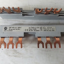 Allen-Bradley 140-L11 Common Link Jumper (Lot of 2)