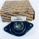 Rexnord Bearing FC2251-38 1 3/8