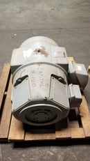 Westinghouse Life-Line T 82C64864 THNV 3 Phase 50HP Wound Rotor Motor