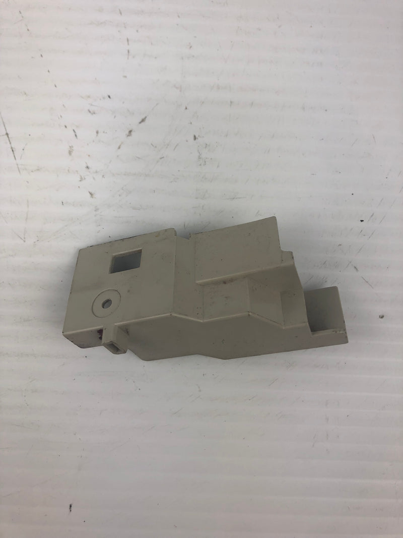 OKI 427031 Cover SNS Pulled from Printer C9650/C9850