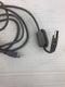 Sony ZCAT 2035-0930 Cybershot USB Cable